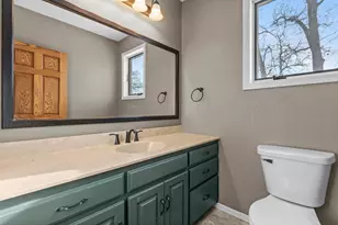 17042 250th Ave, Paynesville, MN 56362 - Photo 23