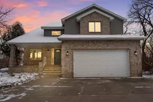 17042 250th Ave, Paynesville, MN 56362 - Photo 1