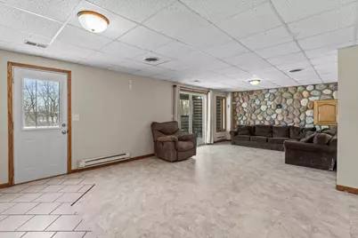 17042 250th Avenue, Paynesville, MN 56362 - Photo 47