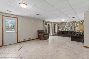 17042 250th Ave, Paynesville, MN 56362 - Photo 47