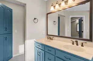 17042 250th Ave, Paynesville, MN 56362 - Photo 29