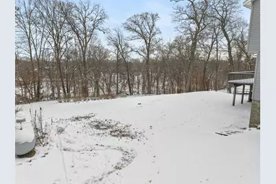 17042 250th Avenue, Paynesville, MN 56362 - Photo 77