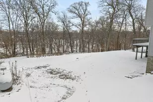 17042 250th Ave, Paynesville, MN 56362 - Photo 77