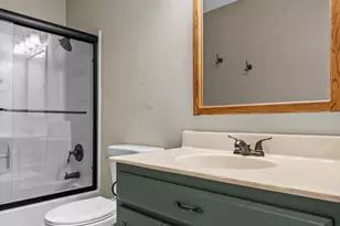 17042 250th Ave, Paynesville, MN 56362 - Photo 35