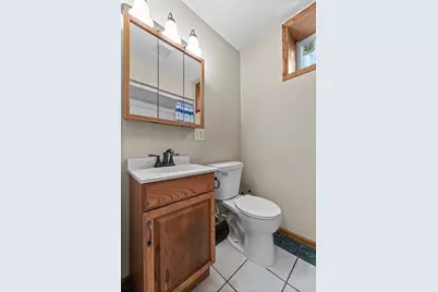 17042 250th Avenue, Paynesville, MN 56362 - Photo 53