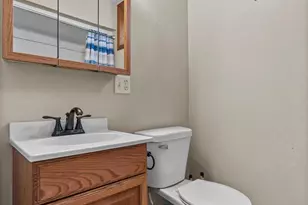 17042 250th Ave, Paynesville, MN 56362 - Photo 53