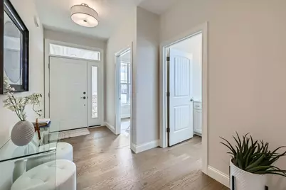 13822 Arrowhead Way, Rosemount, MN 55068 - Photo 3