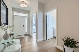 13822 Arrowhead Wy, Rosemount, MN 55068 - Photo 3