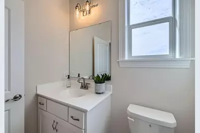 13822 Arrowhead Way, Rosemount, MN 55068 - Photo 13