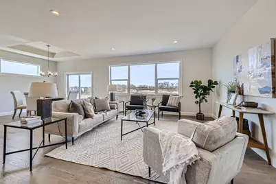 13822 Arrowhead Way, Rosemount, MN 55068 - Photo 5