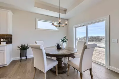 13822 Arrowhead Way, Rosemount, MN 55068 - Photo 9