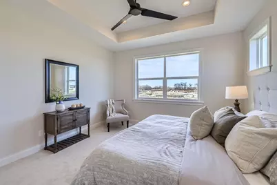 13822 Arrowhead Way, Rosemount, MN 55068 - Photo 15