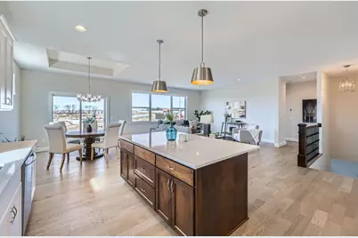 13822 Arrowhead Way, Rosemount, MN 55068 - Photo 7