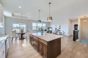 13822 Arrowhead Wy, Rosemount, MN 55068 - Photo 7