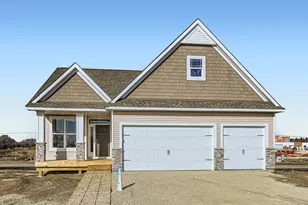 13822 Arrowhead Wy, Rosemount, MN 55068 - Photo 1