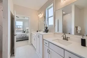 13822 Arrowhead Wy, Rosemount, MN 55068 - Photo 17