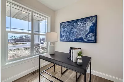 13822 Arrowhead Way, Rosemount, MN 55068 - Photo 11