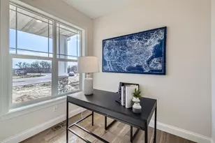 13822 Arrowhead Wy, Rosemount, MN 55068 - Photo 11