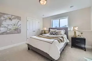 13822 Arrowhead Wy, Rosemount, MN 55068 - Photo 23