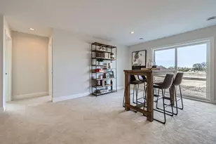 13822 Arrowhead Wy, Rosemount, MN 55068 - Photo 21