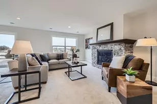 13822 Arrowhead Wy, Rosemount, MN 55068 - Photo 19