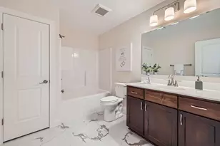 13822 Arrowhead Wy, Rosemount, MN 55068 - Photo 25