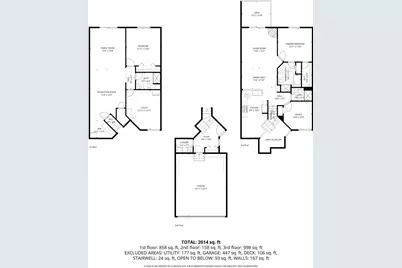 3909 93rd Avenue N, Brooklyn Park, MN 55443 - Photo 51