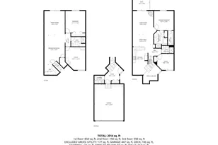 3909 93rd Ave N, Brooklyn Park, MN 55443 - Photo 51