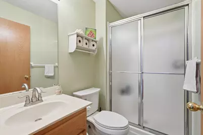 3909 93rd Avenue N, Brooklyn Park, MN 55443 - Photo 23