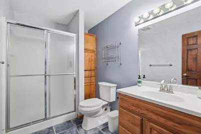 3909 93rd Avenue N, Brooklyn Park, MN 55443 - Photo 31