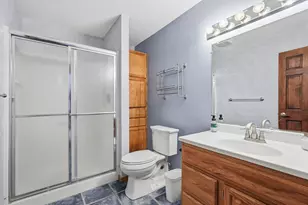 3909 93rd Ave N, Brooklyn Park, MN 55443 - Photo 31