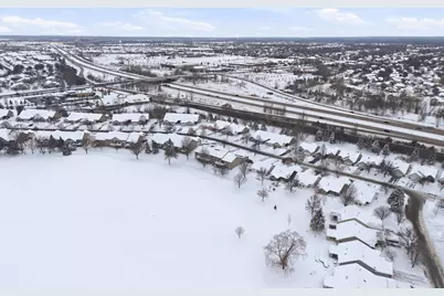 3909 93rd Avenue N, Brooklyn Park, MN 55443 - Photo 47