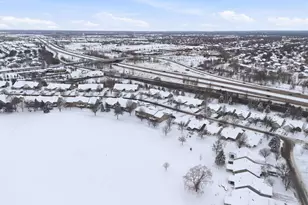 3909 93rd Ave N, Brooklyn Park, MN 55443 - Photo 47