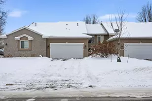 3909 93rd Ave N, Brooklyn Park, MN 55443 - Photo 1