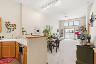 3909 93rd Ave N, Brooklyn Park, MN 55443 - Photo 5