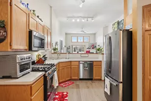 3909 93rd Ave N, Brooklyn Park, MN 55443 - Photo 15