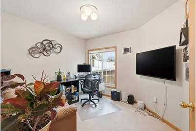 3909 93rd Avenue N, Brooklyn Park, MN 55443 - Photo 21