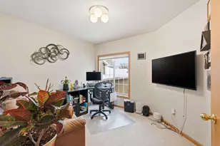 3909 93rd Ave N, Brooklyn Park, MN 55443 - Photo 21