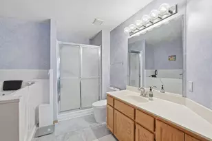 3909 93rd Ave N, Brooklyn Park, MN 55443 - Photo 19