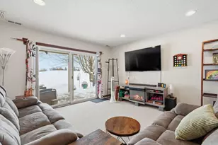 3909 93rd Ave N, Brooklyn Park, MN 55443 - Photo 9