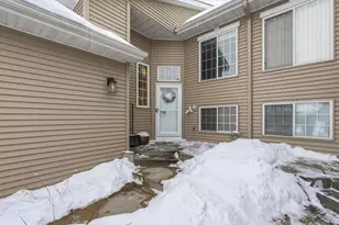 3909 93rd Ave N, Brooklyn Park, MN 55443 - Photo 3