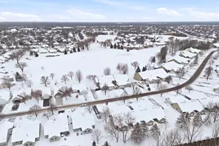 3909 93rd Ave N, Brooklyn Park, MN 55443 - Photo 45