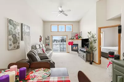 3909 93rd Avenue N, Brooklyn Park, MN 55443 - Photo 7