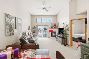 3909 93rd Ave N, Brooklyn Park, MN 55443 - Photo 7