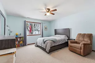 3909 93rd Ave N, Brooklyn Park, MN 55443 - Photo 29