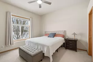 3909 93rd Ave N, Brooklyn Park, MN 55443 - Photo 17