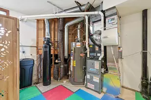 3909 93rd Ave N, Brooklyn Park, MN 55443 - Photo 33