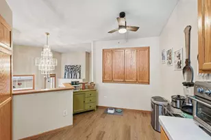 3909 93rd Ave N, Brooklyn Park, MN 55443 - Photo 13