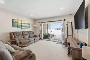 3909 93rd Ave N, Brooklyn Park, MN 55443 - Photo 27