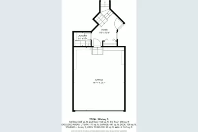 3909 93rd Avenue N, Brooklyn Park, MN 55443 - Photo 49